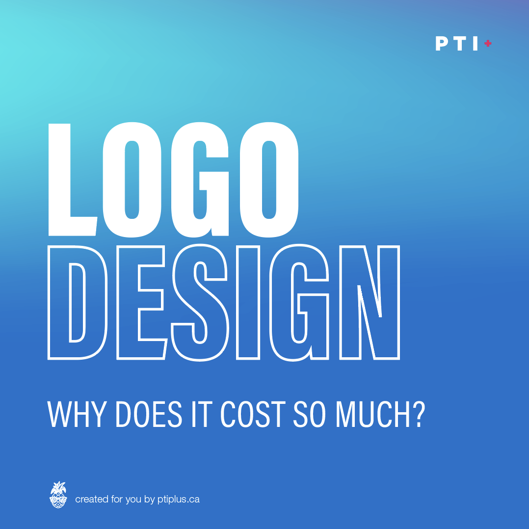 why-does-logo-design-cost-so-much-pti